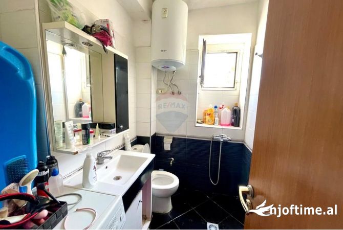 Shtepi ne shitje 2+1 ne Tirane - 110,000 Euro