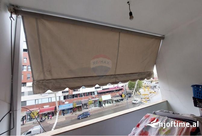 Shtepi ne shitje 2+1 ne Tirane - 140,000 Euro