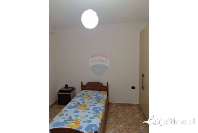 Shtepi ne shitje 2+1 ne Tirane - 158,000 Euro