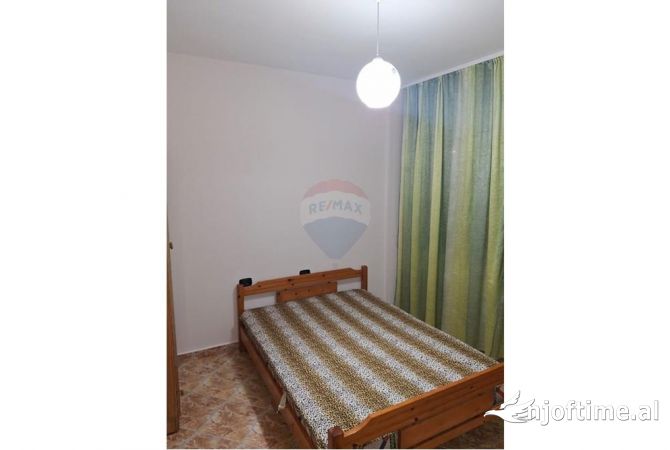 Shtepi ne shitje 2+1 ne Tirane - 158,000 Euro