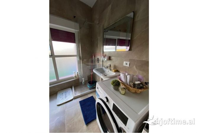 Shtepi ne shitje 2+1 ne Tirane - 125,000 Euro