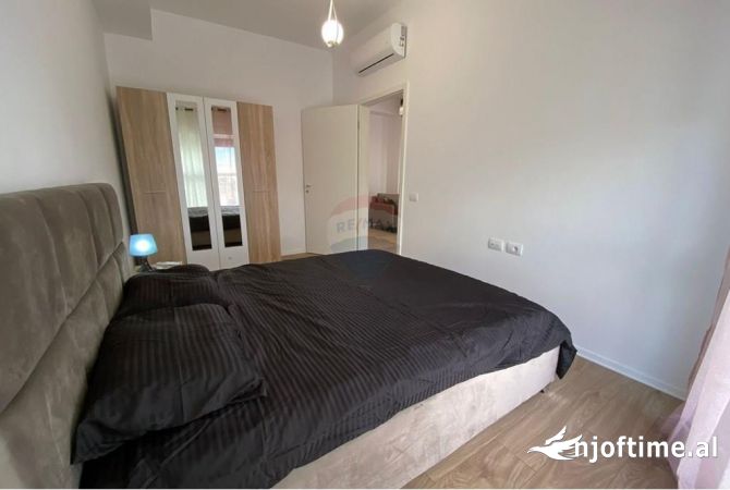 Shtepi ne shitje 2+1 ne Tirane - 125,000 Euro