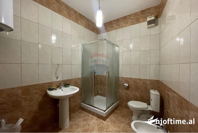 Casa in vendita 1+1 a Tirana - 165,000 Euro