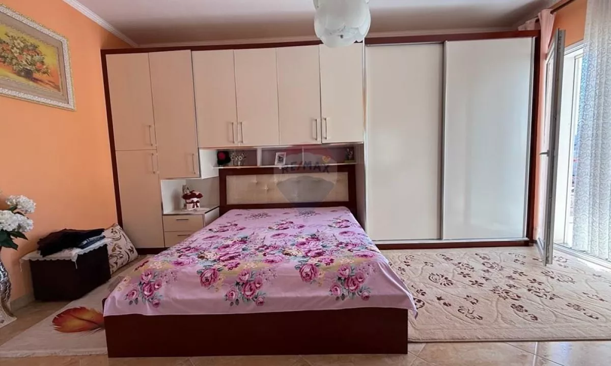Foto 3