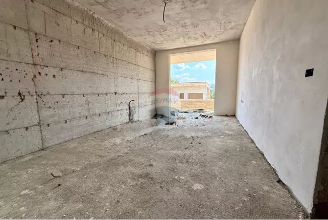 Shtepi ne shitje 4+1 ne Tirane - 505,000 Euro