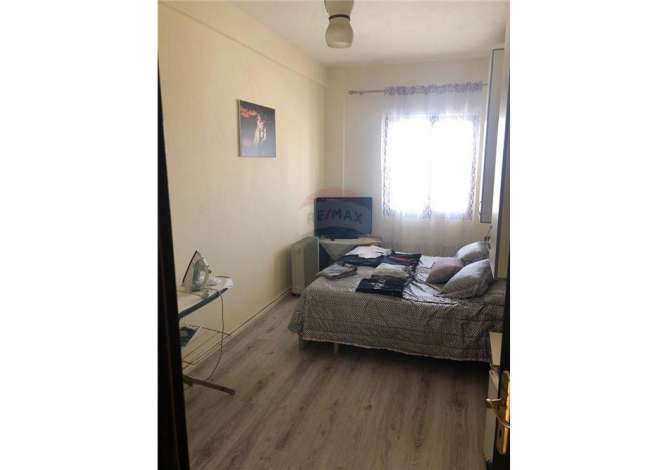 Shtepi ne shitje 4+1 ne Tirane - 165,000 Euro