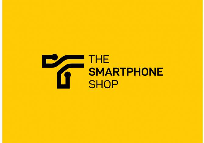 Njoftime Pune perfaqsues shitjesh