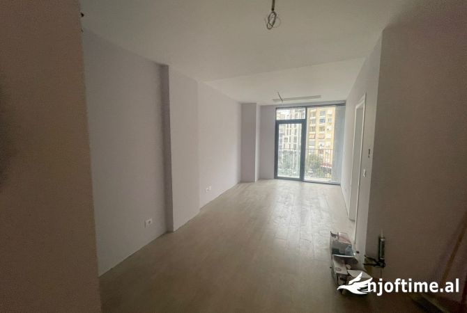 Zyre me qera rruga kosovarve 