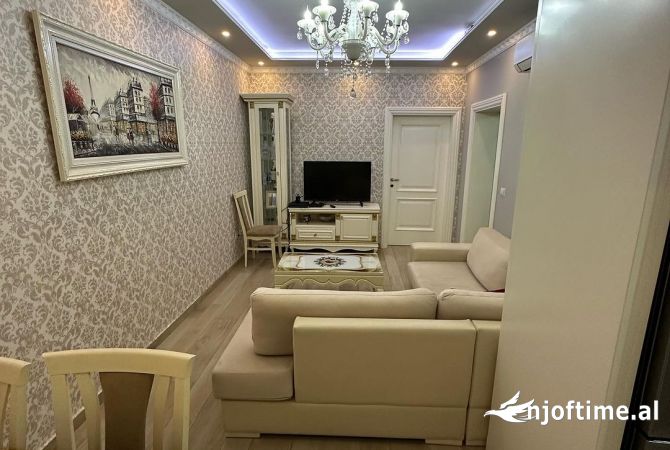 Shtepi ne shitje 2+1 ne Tirane - 130,000 Euro