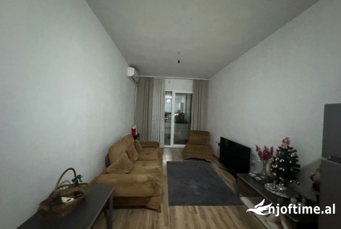 Shtepi ne shitje 1+1 ne Tirane - 145,000 Euro