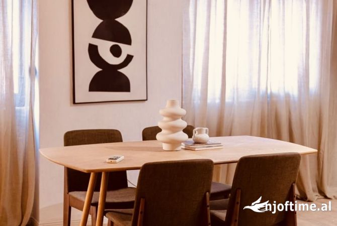 Shtepi ne shitje 3+1 ne Tirane - 355,000 Euro