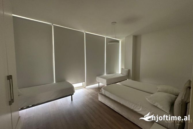 House for Sale 4+1 in Himara - 1,000,000 Euro