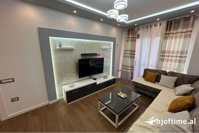 Shtepi ne shitje 2+1 ne Tirane - 145,000 Euro