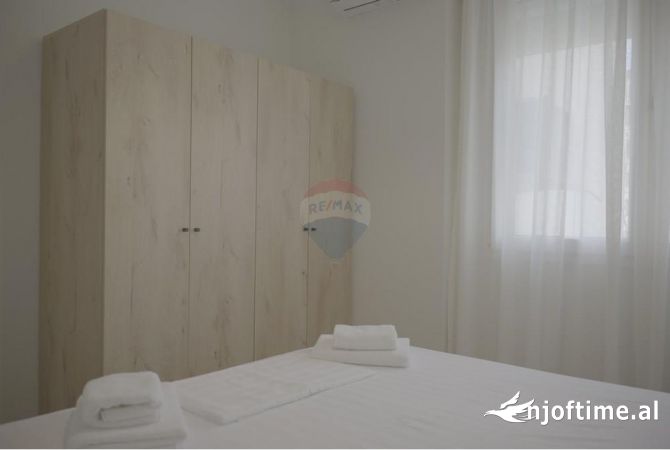 Shtepi me qera 1+1 ne Tirane - 700 Euro
