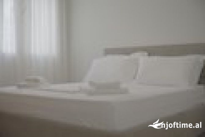Shtepi me qera 1+1 ne Tirane - 700 Euro