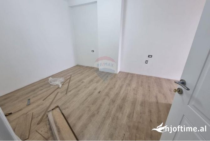 Shtepi ne shitje 2+1 ne Tirane - 135,000 Euro