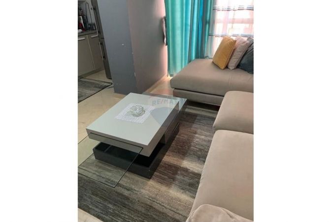 Shtepi me qera 1+1 ne Tirane - 500 Euro