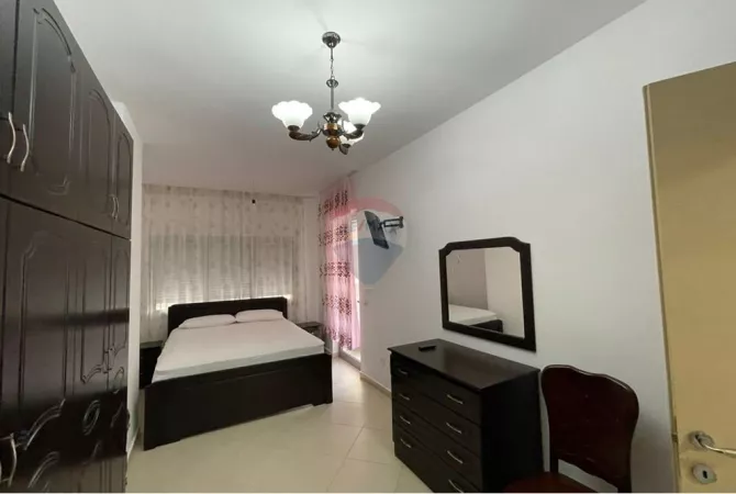 Casa in affitto 1+1 a Tirana - 40,000 Leke
