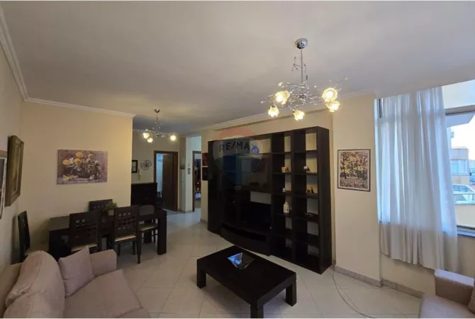 Shtepi me qera 3+1 ne Tirane - 800 Euro