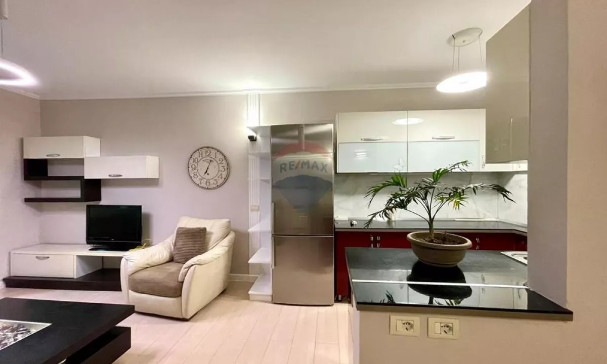 Foto 10