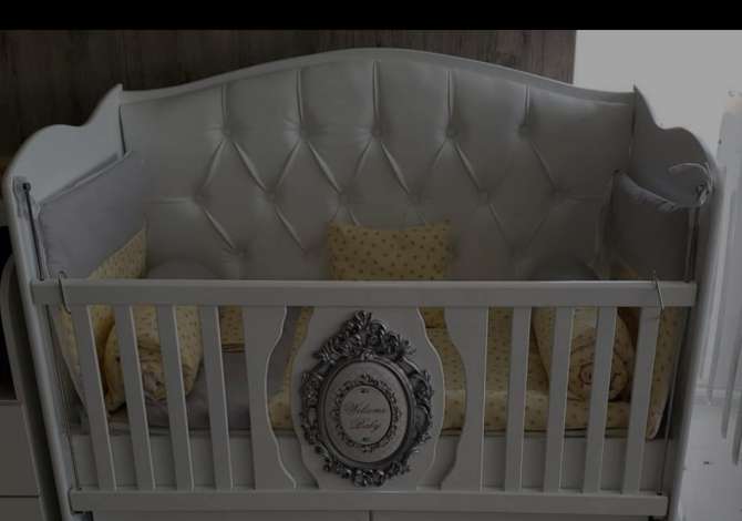 Child Accessories  in Fier - 35,000 Leke