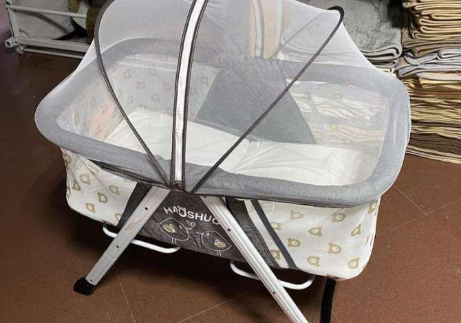 Child Accessories  in Fier - 35,000 Leke