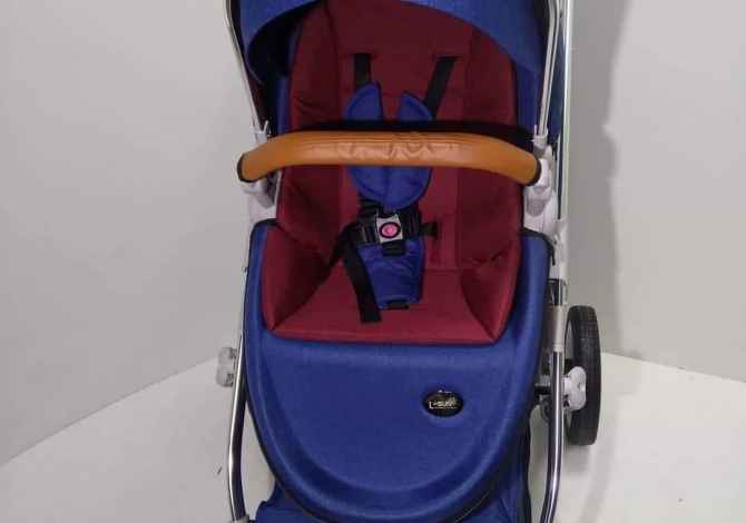 Child Accessories  in Fier - 10,000 Leke
