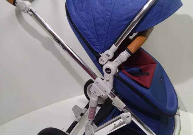 Child Accessories  in Fier - 10,000 Leke
