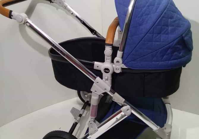 Child Accessories in Fier - 10,000 Leke