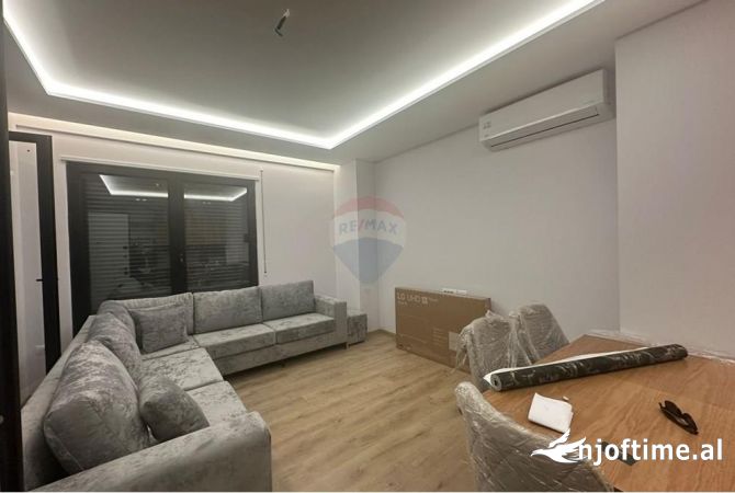 Shtepi ne shitje 2+1 ne Tirane - 230,000 Euro