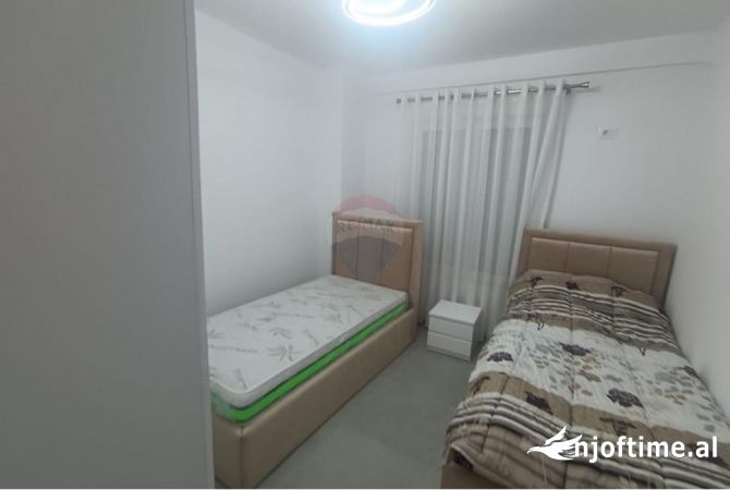 Shtepi me qera 2+1 ne Tirane - 500 Euro