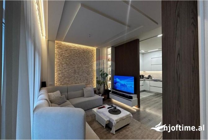 Shtepi ne shitje 3+1 ne Tirane - 347,000 Euro