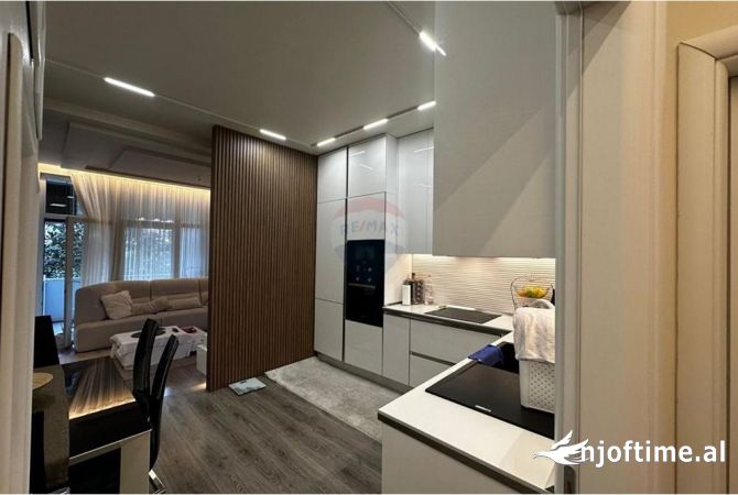 Shtepi ne shitje 3+1 ne Tirane - 347,000 Euro