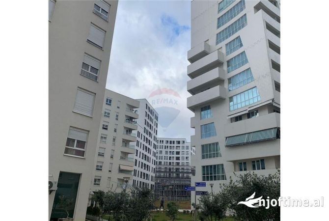 Ambient biznesi ne shitje 4+1 ne Tirane - 25,000 Euro