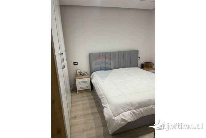 Shtepi me qera 1+1 ne Tirane - 500 Euro