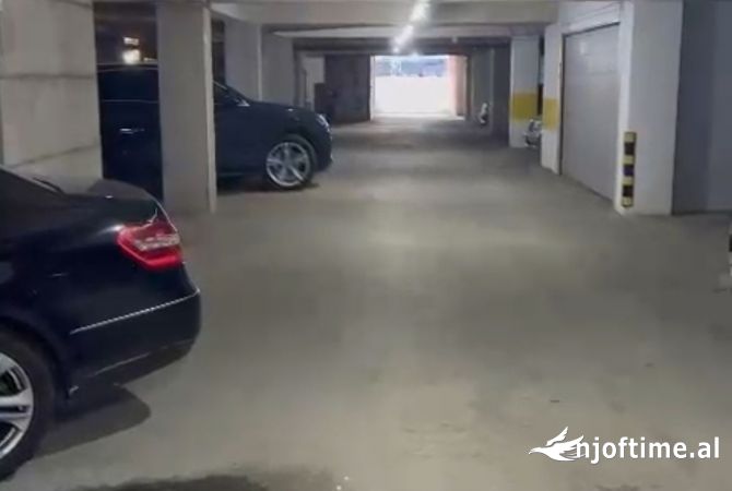 Ambient biznesi ne shitje 4+1 ne Tirane - 28,000 Euro