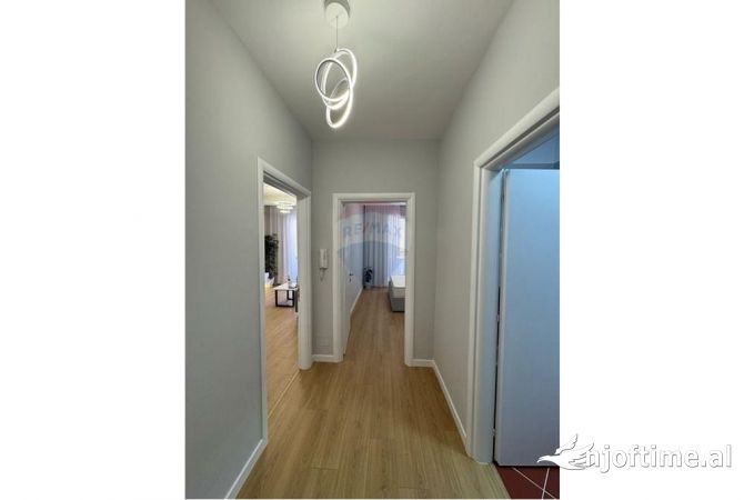 Shtepi me qera 1+1 ne Tirane - 500 Euro