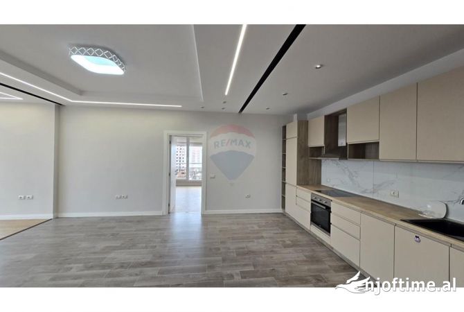 Shtepi ne shitje 3+1 ne Tirane - 277,000 Euro