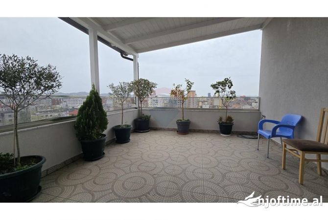 Shtepi ne shitje 3+1 ne Tirane - 277,000 Euro