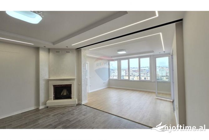 Shtepi ne shitje 3+1 ne Tirane - 277,000 Euro