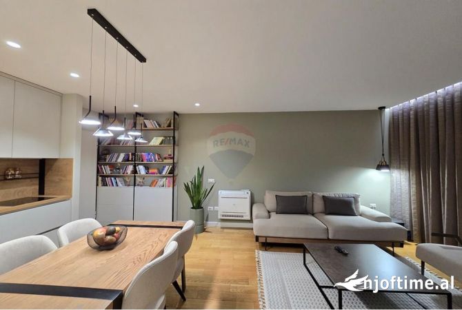 Shtepi ne shitje 2+1 ne Tirane - 240,000 Euro