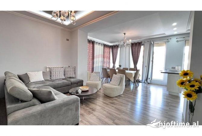 Casa in vendita 2+1 a Tirana - 160,000 Euro
