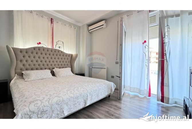 Casa in vendita 2+1 a Tirana - 160,000 Euro
