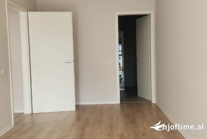 House for Sale 2+1 in Tirana - 190,000 Euro
