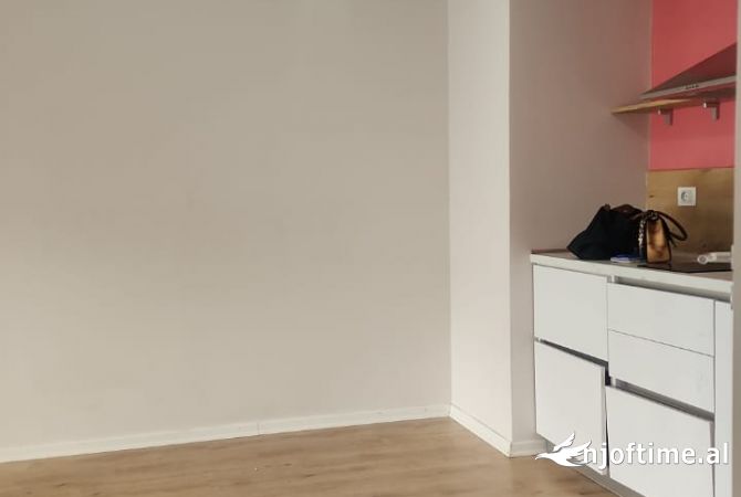 House for Sale 2+1 in Tirana - 190,000 Euro