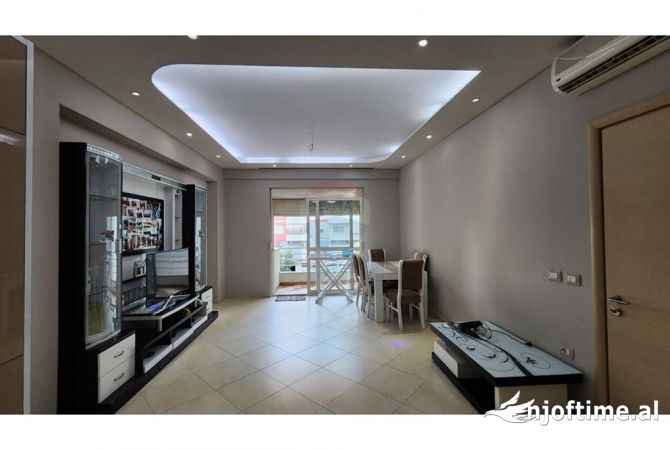 House for Sale 2+1 in Tirana - 135,000 Euro