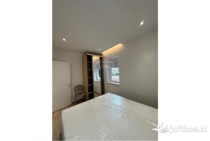 Shtepi me qera 1+1 ne Tirane - 500 Euro