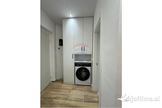 Shtepi me qera 1+1 ne Tirane - 500 Euro