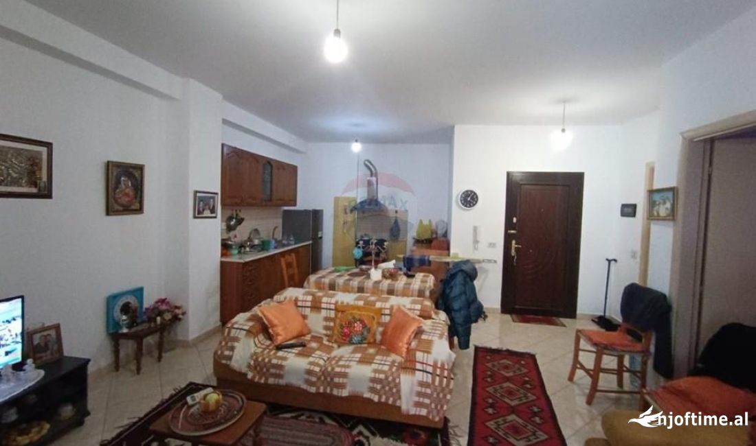 Foto 3