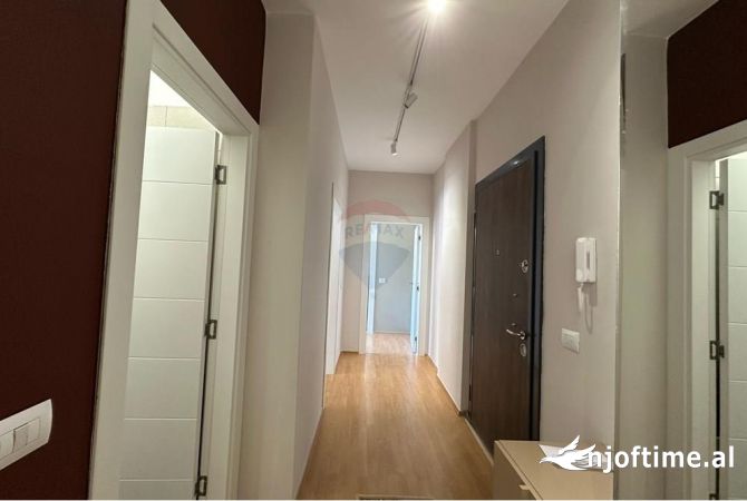 House for Rent 2+1 in Tirana - 800 Euro